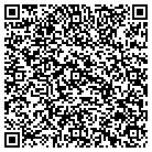 QR code with Northcoast Pay Phones Inc contacts