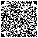 QR code with South Florida Boss contacts