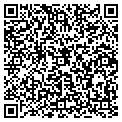 QR code with Teleport Systems Inc contacts