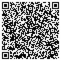 QR code with 7-Eleven contacts