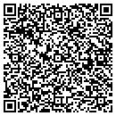 QR code with Ramona's Typing Service contacts