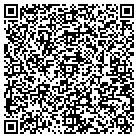 QR code with Wpi Telecommunications Co contacts