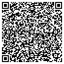 QR code with Bandera Shell LLC contacts