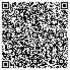 QR code with 1 Spotless in Seattle contacts