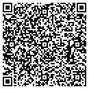 QR code with Bayeh Exxon contacts