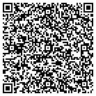 QR code with 5 Day Plantation Shutters contacts