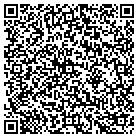 QR code with A1 Mobile Blind Washers contacts