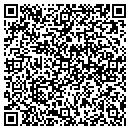 QR code with Bow Arcos contacts