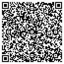 QR code with AAA Blind Cleaning contacts