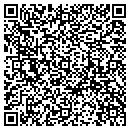QR code with Bp Blinds contacts