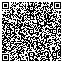 QR code with AAA Blind Repair Service contacts