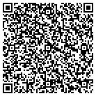 QR code with Bp Dale & Associates LLC contacts