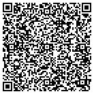 QR code with Concord Auto Recyclers contacts