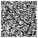 QR code with 7-Eleven contacts