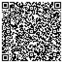 QR code with 7-Eleven contacts