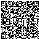 QR code with A All Pro Inc contacts