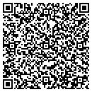 QR code with 7-Eleven contacts