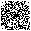 QR code with 7-Eleven contacts