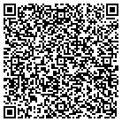 QR code with Abseco Cleaning Service contacts