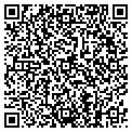 QR code with 7-Eleven contacts