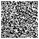 QR code with Absolute Services contacts