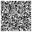 QR code with A & D Maintenance contacts
