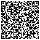 QR code with Advanced Cleaning Systems contacts