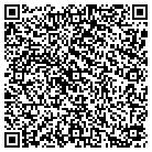QR code with Barton Springs Saloon contacts