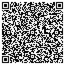 QR code with Bayna Chevron contacts
