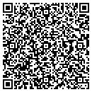 QR code with Benqwest LLC contacts