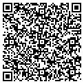 QR code with Bio-One contacts