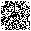 QR code with Branch Services contacts