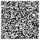 QR code with Broaddus Petroleum Corp contacts