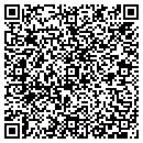 QR code with 7-Eleven contacts