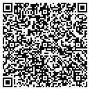 QR code with Andy's Food Store contacts