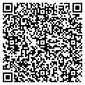 QR code with Apsi Chevron Inc contacts