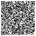 QR code with Blind Installer contacts