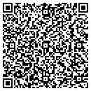 QR code with Bp & Gp Enterprise Inc contacts