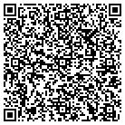 QR code with Burger's Windows & Repair Service contacts