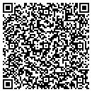 QR code with Cdc Group contacts
