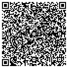 QR code with Creative Window Treatments contacts