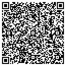 QR code with David Stern contacts