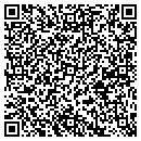 QR code with Dirty Blinds.com of Wny contacts