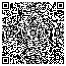 QR code with Drapery King contacts