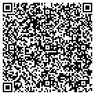 QR code with Consolidated Gasoline contacts
