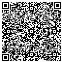 QR code with Dni Brothers contacts