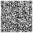 QR code with Leslie's Cstm Window Coverings contacts