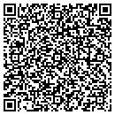 QR code with 5th St Chevron contacts