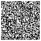 QR code with Metropolitan Blind & Shades contacts