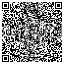 QR code with Ramirez Window Cleaning contacts